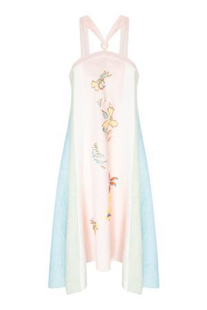 Платье Peter Pilotto