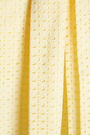 Платье I Am  Studio