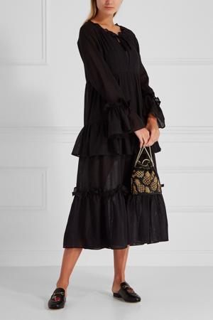 Платье I Am  Studio