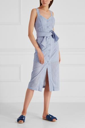 Платье I Am  Studio