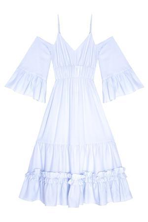 Платье I Am  Studio