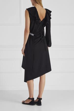 Платье ARTEM KRIVDA