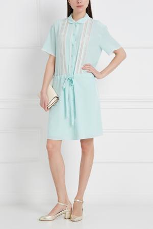 Платье Alexander Terekhov