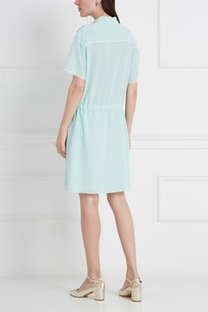 Платье Alexander Terekhov