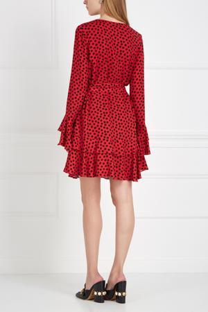 Платье I Am  Studio