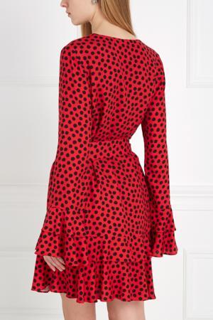 Платье I Am  Studio