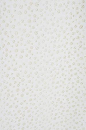 Платье Biryukov