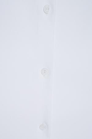 Платье A LA RUSSE