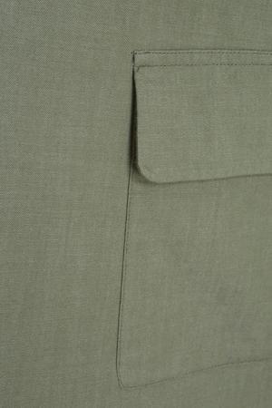 Платье Equipment Femme