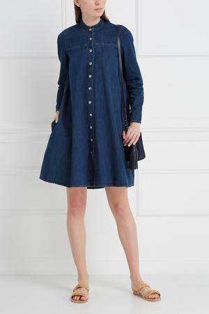 Платье MiH jeans