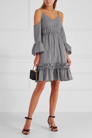 Платье I Am  Studio