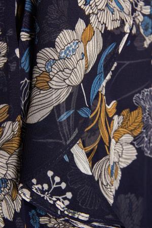 Платье I Am  Studio