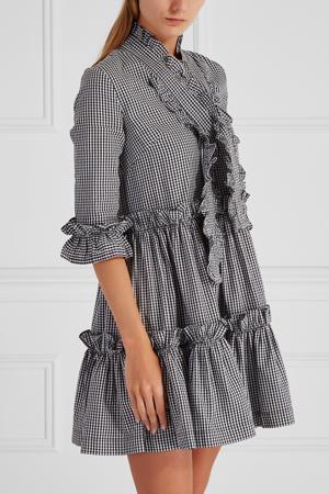 Платье I Am  Studio