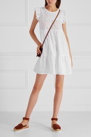 Платье I Am  Studio