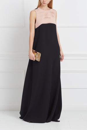 Платье Erica Zaionts