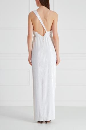 Платье Alexander Terekhov