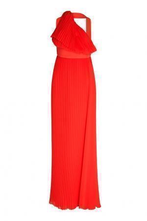 Платье Elie Saab