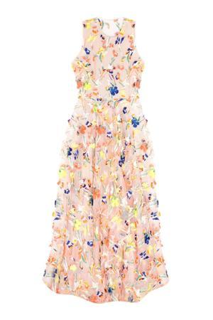 Платье Jason Wu