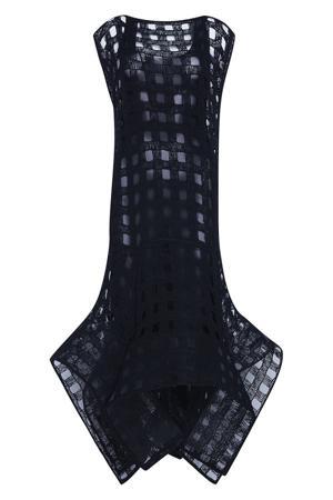 Платье Toni Maticevski