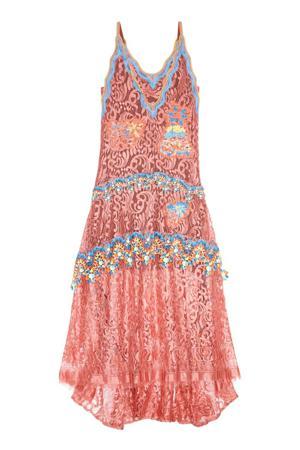 Платье Peter Pilotto