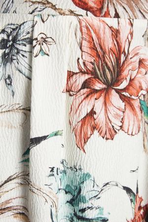 Платье Fausto Puglisi