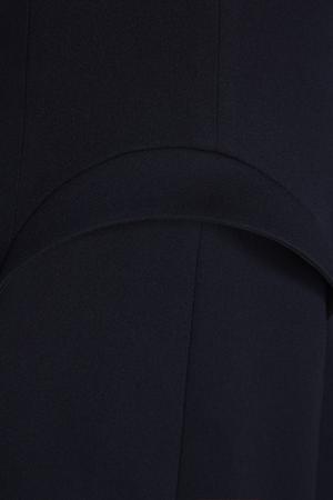 Платье Mugler