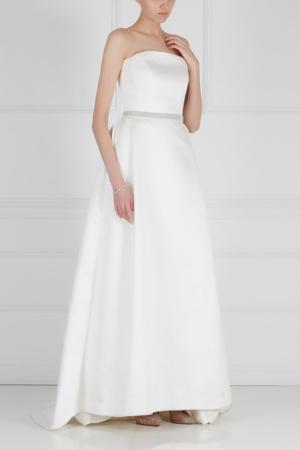 Платье Jesus Peiro