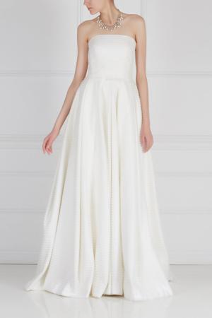 Платье Jesus Peiro