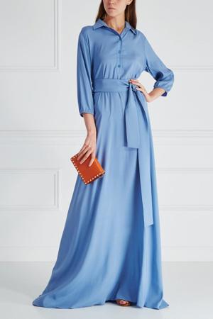 Рубашка LAROOM