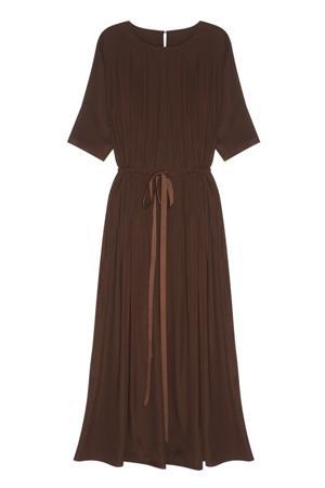 Платье Cyrille Gassiline