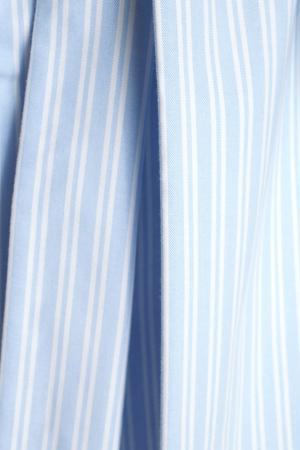 Платье I Am  Studio