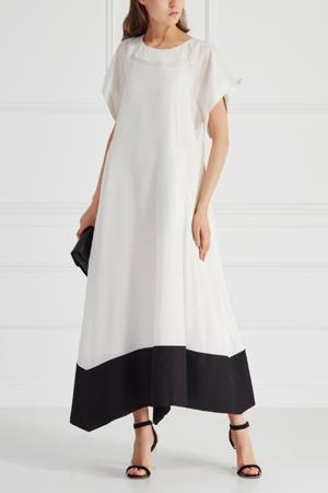 Платье Pallari Платье Pallari