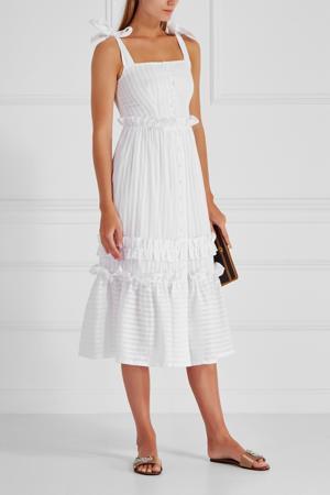 Платье I Am  Studio