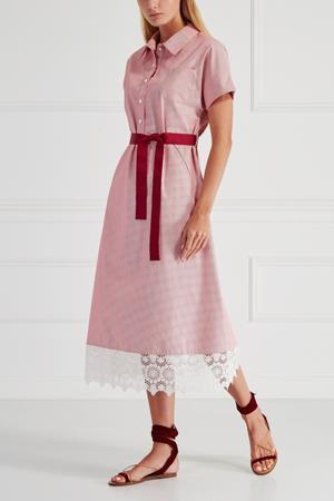 Платье Pallari Платье Pallari