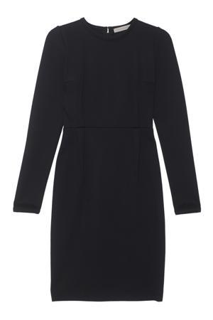 Платье Daria Bardeeva