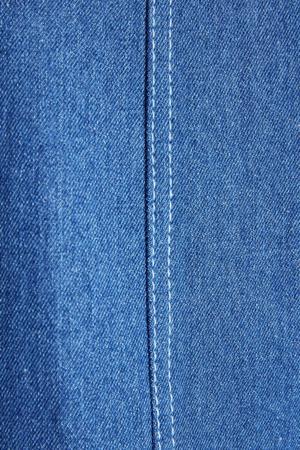 Платье I Am  Studio