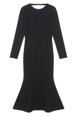 Платье T-Skirt