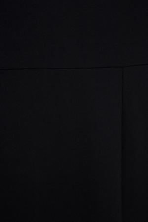 Платье T-Skirt