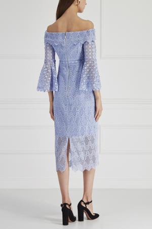 Платье I Am  Studio