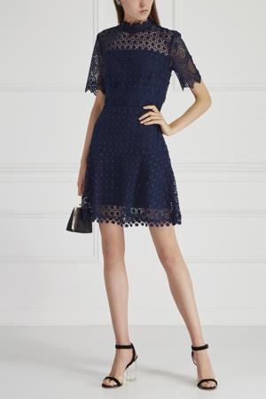 Платье I Am  Studio