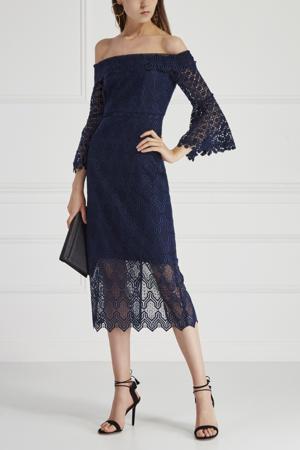 Платье I Am  Studio