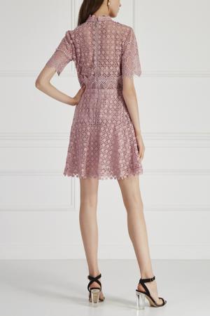 Платье I Am  Studio