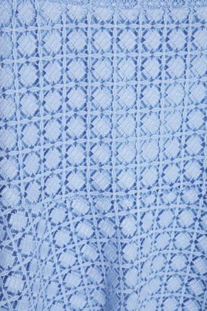 Платье I Am  Studio