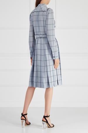 Платье Valentino