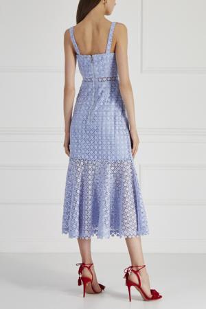 Платье I Am  Studio