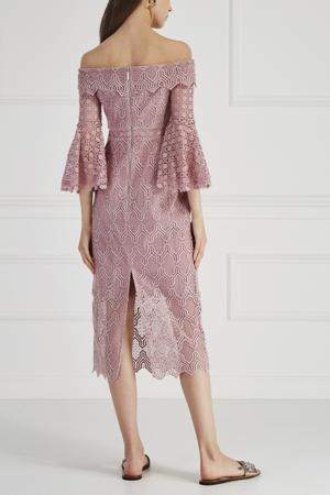 Платье I Am  Studio