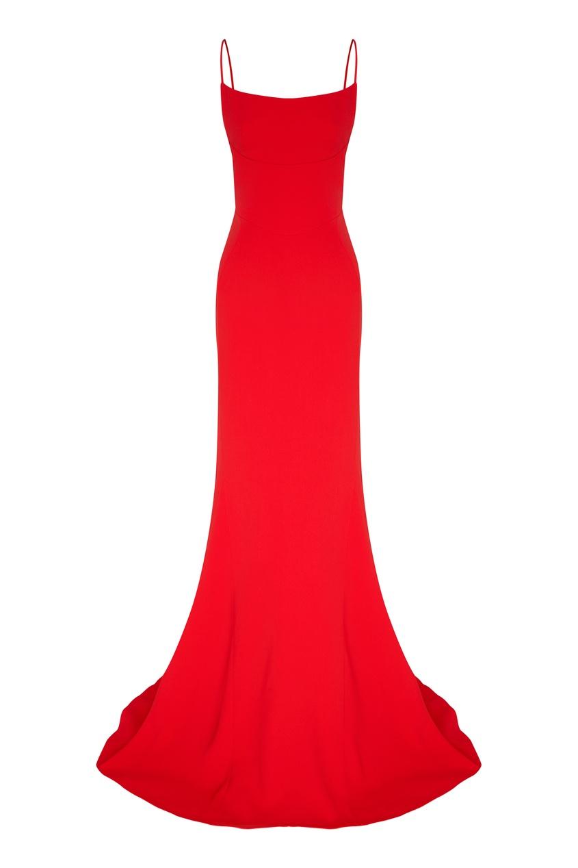Платье Stella McCartney
