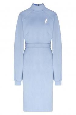 Платье Daniil Antsiferov