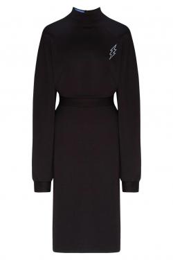 Платье Daniil Antsiferov