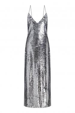 Платье Stella McCartney